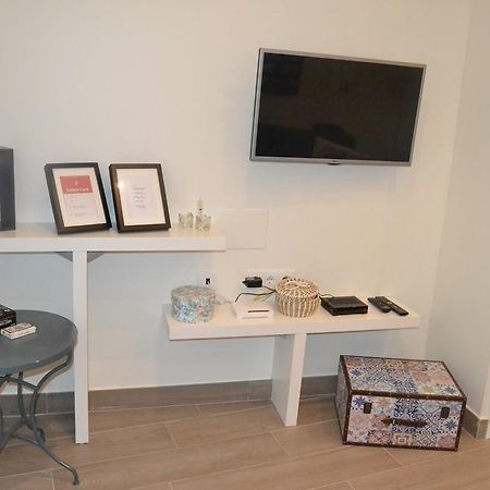 New Charming Flat In The Heart Of Lisbon Apartment Luaran gambar