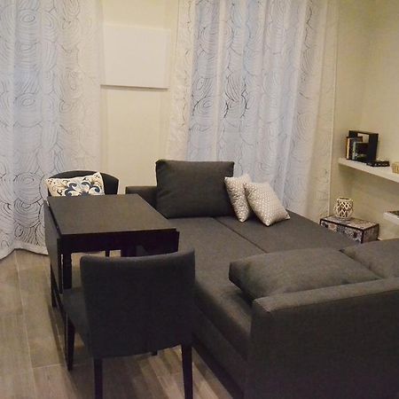 New Charming Flat In The Heart Of Lisbon Apartment Luaran gambar