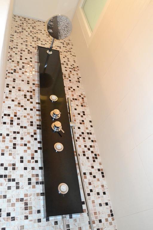 New Charming Flat In The Heart Of Lisbon Apartment Luaran gambar